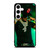LIL BABY RAPPER COOL Samsung Galaxy S24 Case Cover