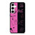 LIL PEEP LOVE PINK Samsung Galaxy S24 Case Cover