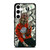 LIL PUMP RAPPER Samsung Galaxy S24 Case Cover