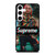 LIL PUMP SUPREME Samsung Galaxy S24 Case Cover
