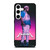 LIL UZI VERT ETERNAL ATAKE 2 Samsung Galaxy S24 Case Cover
