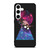 LIL UZI VERT ETERNAL ATAKE 3 Samsung Galaxy S24 Case Cover
