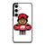 LIL WAYNE TRUKFIT Samsung Galaxy S24 Case Cover