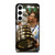 LIONEL MESSI COPA AMERICA 2 Samsung Galaxy S24 Case Cover