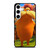 LORAX CARTOON 2 Samsung Galaxy S24 Case Cover