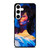 LORDE MELODRAMA ALBUM Samsung Galaxy S24 Case Cover