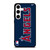 LOS ANGELES ANGELS BASEBALL Samsung Galaxy S24 Case Cover