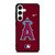 LOS ANGELES ANGELS MLB BASEBALL NIKE Samsung Galaxy S24 Case Cover