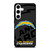 LOS ANGELES CHARGERS FOOTBALL LOGO Samsung Galaxy S24 Case Cover