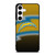 LOS ANGELES CHARGERS FOOTBALL TEAM Samsung Galaxy S24 Case Cover