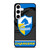 LOS ANGELES CHARGERS NFL TEAM Samsung Galaxy S24 Case Cover