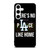 LOS ANGELES DODGERS MLB BASEBALL Samsung Galaxy S24 Case Cover