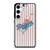 LOS ANGELES DODGERS MLB NIKE Samsung Galaxy S24 Case Cover