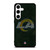 LOS ANGELES RAMS FOOTBALL NFL Samsung Galaxy S24 Case Cover