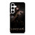 LOST ARK ONLINE GAMES 2 Samsung Galaxy S24 Case Cover