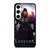 LOST ARK ONLINE GAMES Samsung Galaxy S24 Case Cover