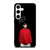 LOUIS TOMLINSON QUOTES Samsung Galaxy S24 Case Cover