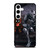 LOVE DEATH AND ROBOTS NETFLIX Samsung Galaxy S24 Case Cover