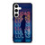 LUCAS NCT DREAM BOYBAND Samsung Galaxy S24 Case Cover