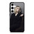LUCY BOYNTON BEAUTIFUL Samsung Galaxy S24 Case Cover