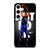 LUKA DONCIC NIKE JUST DO IT Samsung Galaxy S24 Case Cover