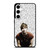 LUKE HEMMINGS 5 SECONDS OF SUMMER Samsung Galaxy S24 Case Cover