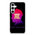MAC MILLER RAPPER BEST DAY EVER Samsung Galaxy S24 Case Cover