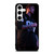 MACHINE GUN KELLY MGK RAPPER Samsung Galaxy S24 Case Cover