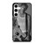 MACHINE GUN KELLY MGK TICKETS TO MY DOWNFALL Samsung Galaxy S24 Case Cover