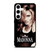 MADONNA QUEEN OF POP Samsung Galaxy S24 Case Cover
