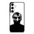 MADVILLAIN MF DOOM MADLIB Samsung Galaxy S24 Case Cover