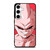 MAJIN BUU DRAGON BALL Samsung Galaxy S24 Case Cover