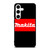 MAKITA ELECTRIC LOGO Samsung Galaxy S24 Case Cover