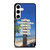 MALIBU BEACH Samsung Galaxy S24 Case Cover