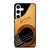 MARTIN AND CO ACOUSTIC GUITAR Samsung Galaxy S24 Case Cover