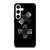 MARTIN GARRIX SENTIO Samsung Galaxy S24 Case Cover