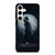 MARVEL MOON KNIGHT Samsung Galaxy S24 Case Cover