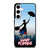 MARY POPPINS ICON Samsung Galaxy S24 Case Cover