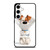 MAX SECRET LIFE OF PETS Samsung Galaxy S24 Case Cover