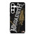 MEGADETH METAL BAND GRUNGE Samsung Galaxy S24 Case Cover