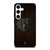 MEMPHIS GRIZZLIES BASKETBALL COURT NBA Samsung Galaxy S24 Case Cover