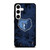 MEMPHIS GRIZZLIES BASKETBALL NBA FIRE Samsung Galaxy S24 Case Cover