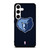 MEMPHIS GRIZZLIES BASKETBALL NBA Samsung Galaxy S24 Case Cover