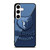 MEMPHIS GRIZZLIES NBA BASKETBALL LOGO Samsung Galaxy S24 Case Cover