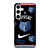 MEMPHIS GRIZZLIES NBA X SUPREME NIKE Samsung Galaxy S24 Case Cover