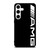 MERCEDES BENZ AMG PERFORMANCE Samsung Galaxy S24 Case Cover