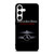 MERCEDES BENZ CAR THE BEST OR NOTHING Samsung Galaxy S24 Case Cover