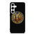 MERCEDES BENZ LOGO 1909 Samsung Galaxy S24 Case Cover