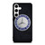MERCEDES BENZ VINTAGE BADGE Samsung Galaxy S24 Case Cover