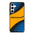 MERCEDES MCLAREN F1 FORMULA ONE LOGO Samsung Galaxy S24 Case Cover